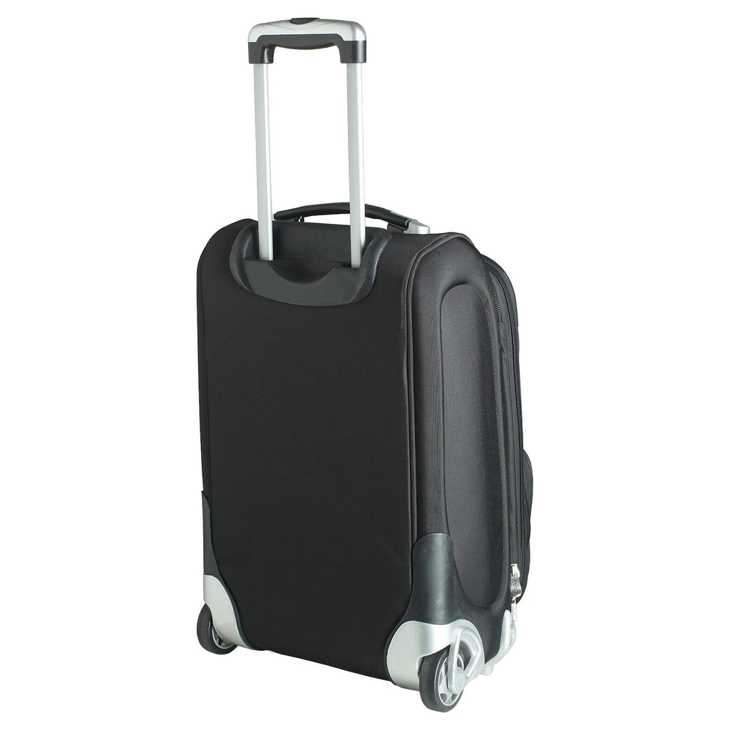 21x22 Carry-On Luggage C71349