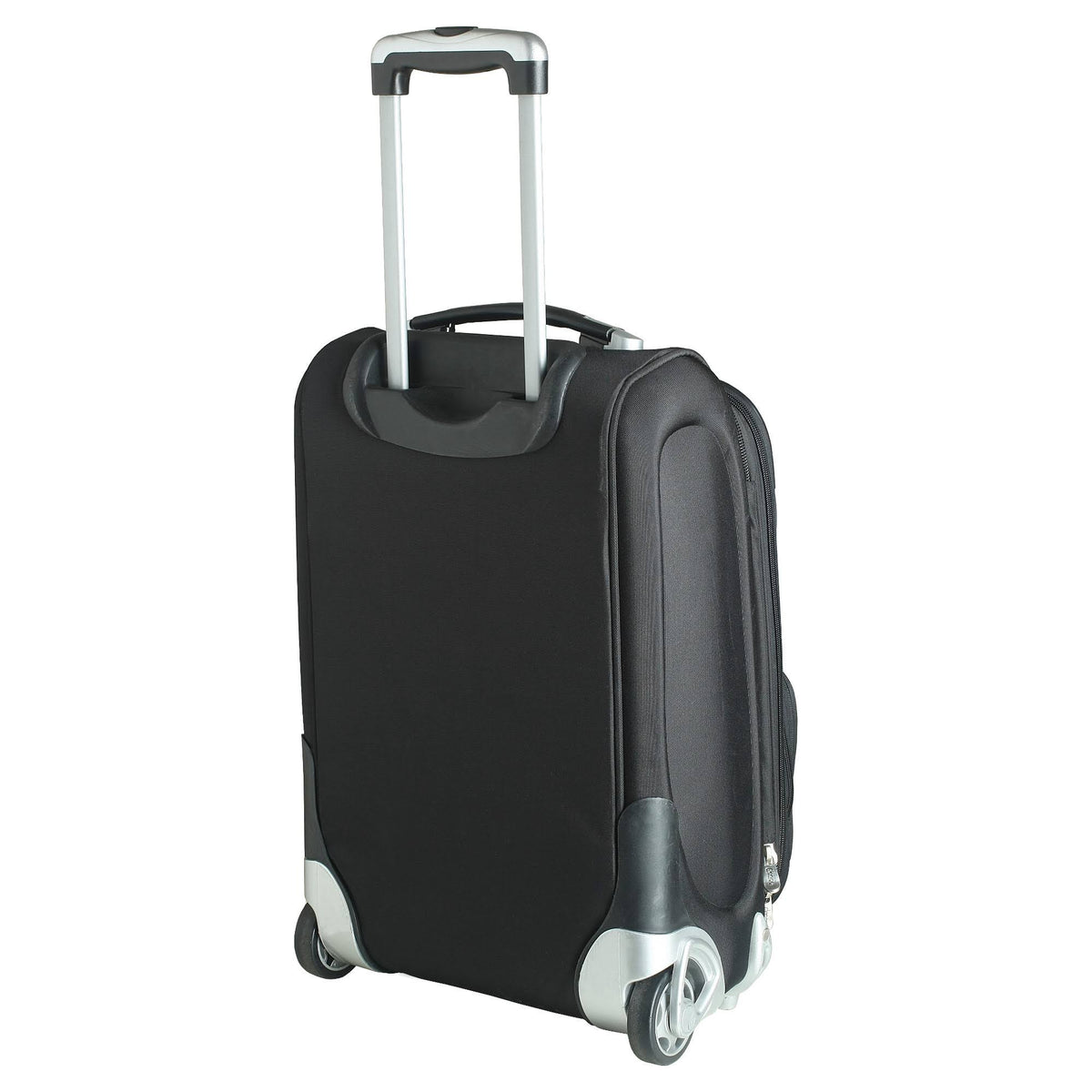 21x22 Carry-On Luggage C71349