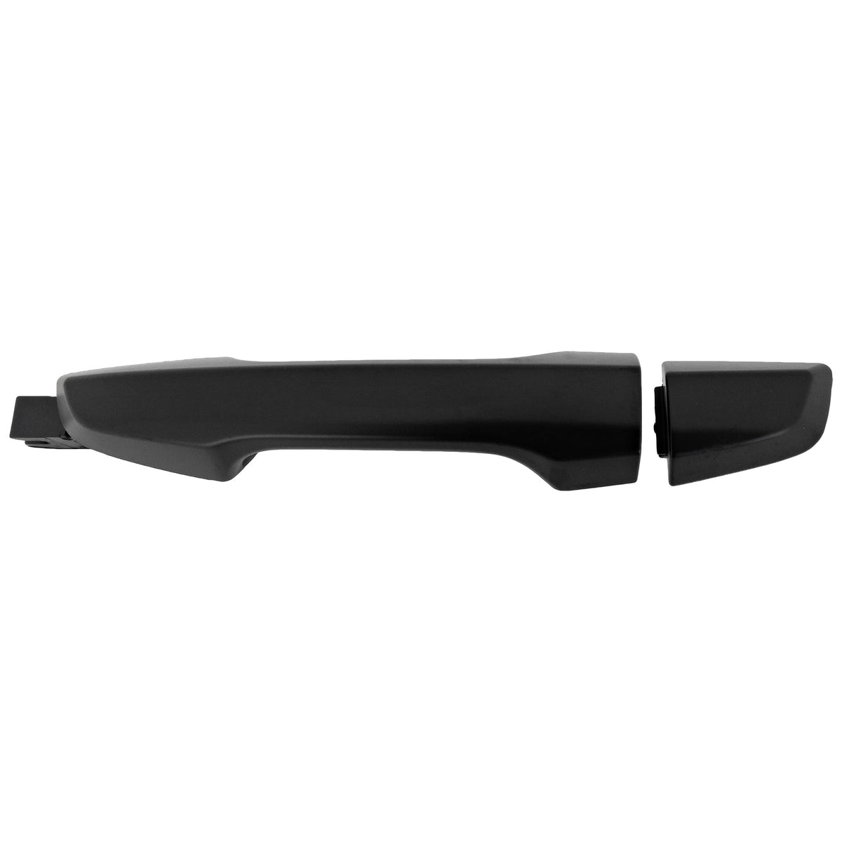 Exterior Door Handle for Honda CR-V Front Left Plastic R949198