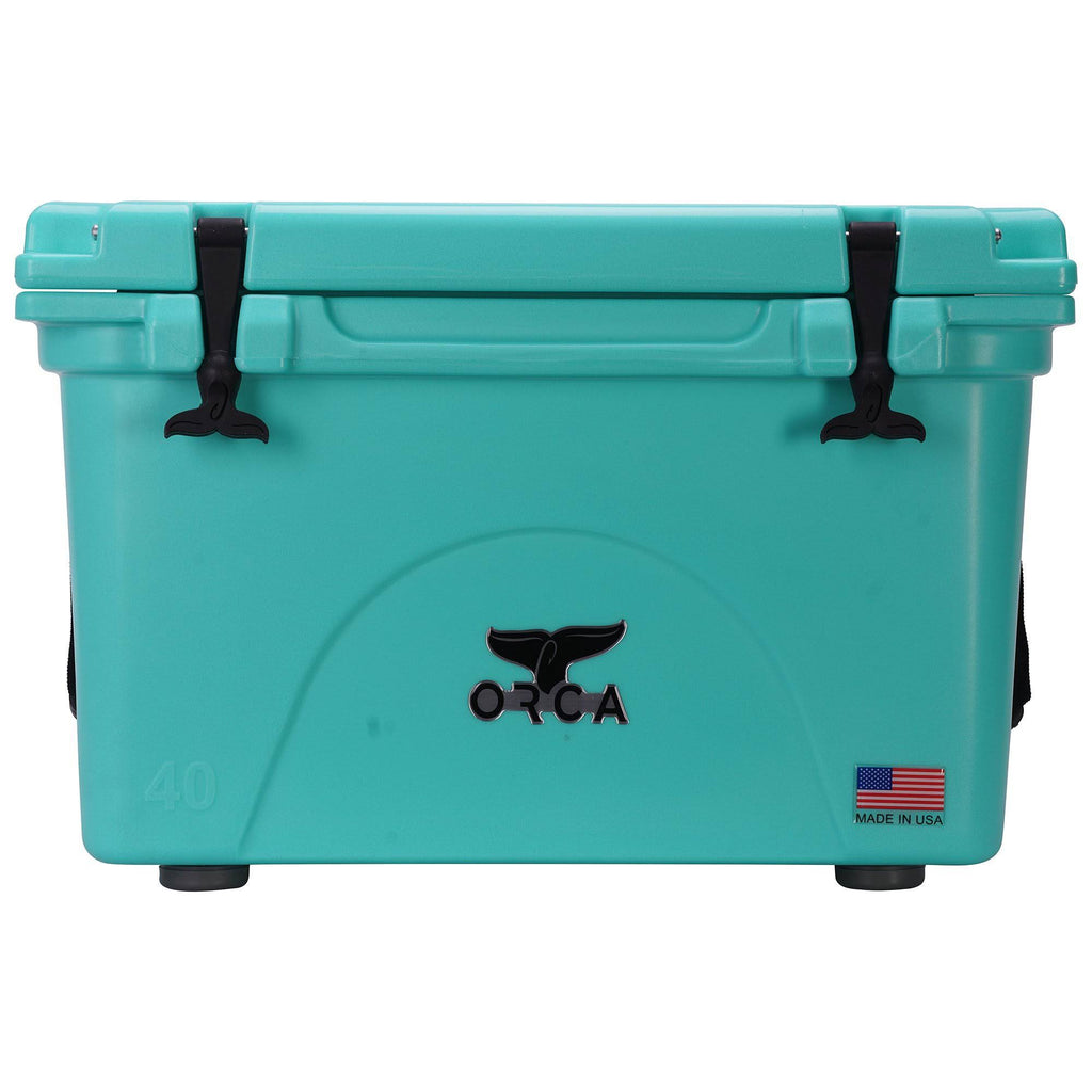 Seafoam 40-qt. Cooler X878