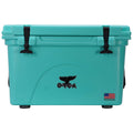 Seafoam 40-qt. Cooler X878
