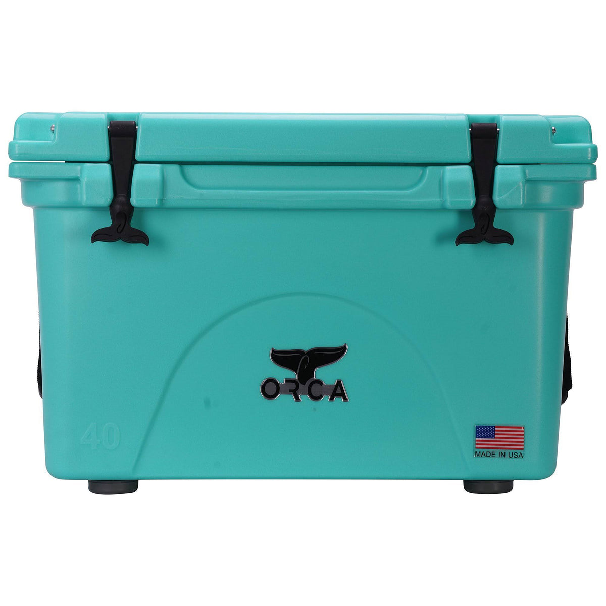 Seafoam 40-qt. Cooler X878