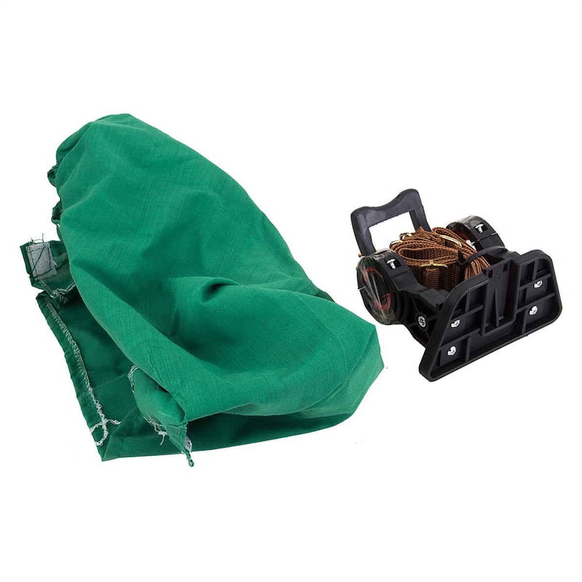 Wicker Basket T314589
