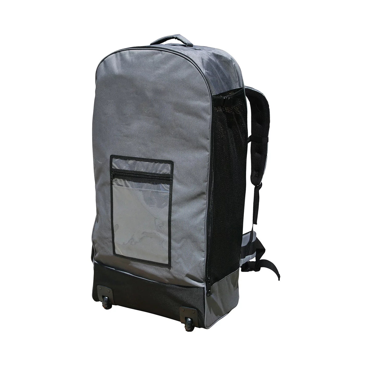 Kayak Y370606