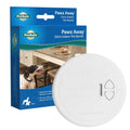 Indoor Pet Barrier K4477