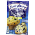 Blueberry Flavored Mix, 7-Ounce (Pack Of 12) F23641