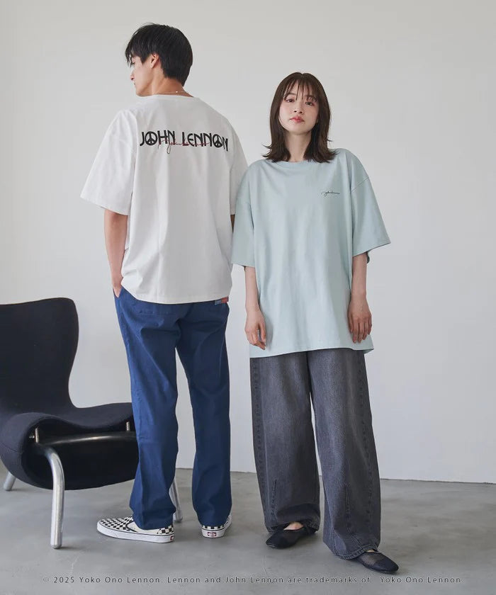 Special Edition T-Shirt D490