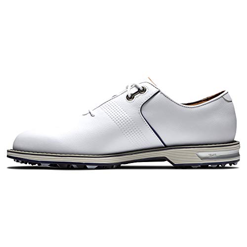 Men's Premiere Series Golf Shoe M6727