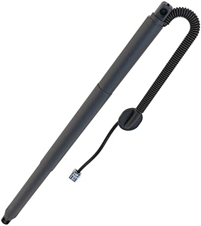 Power Electric Liftgate Strut Support Rear Left C9678