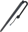 Power Electric Liftgate Strut Support Rear Left C9678