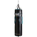 Heavy Bag 100lbs F27036