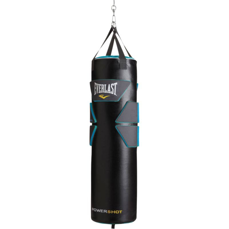 Heavy Bag 100lbs F27036