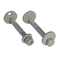 Cam Bolt Kit N96795
