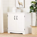 2-Door Storage Cabinet R15026