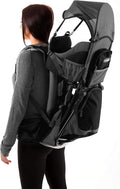 Baby Backpack Carrier Z9648
