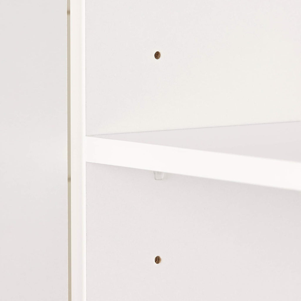 2-Door Storage Cabinet R15026