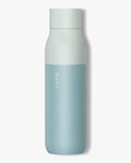 Self-Cleaning Water Bottle 25 oz J92516