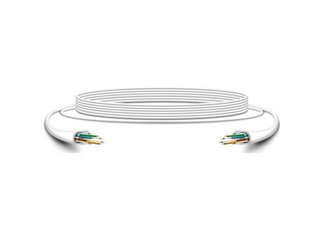 Cat6 CMR Cable L667