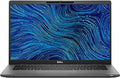 14" FHD Touchscreen Laptop, Intel Core i7-1185G7, 32GB RAM, 512GB SSD, Windows 11 Pro C980