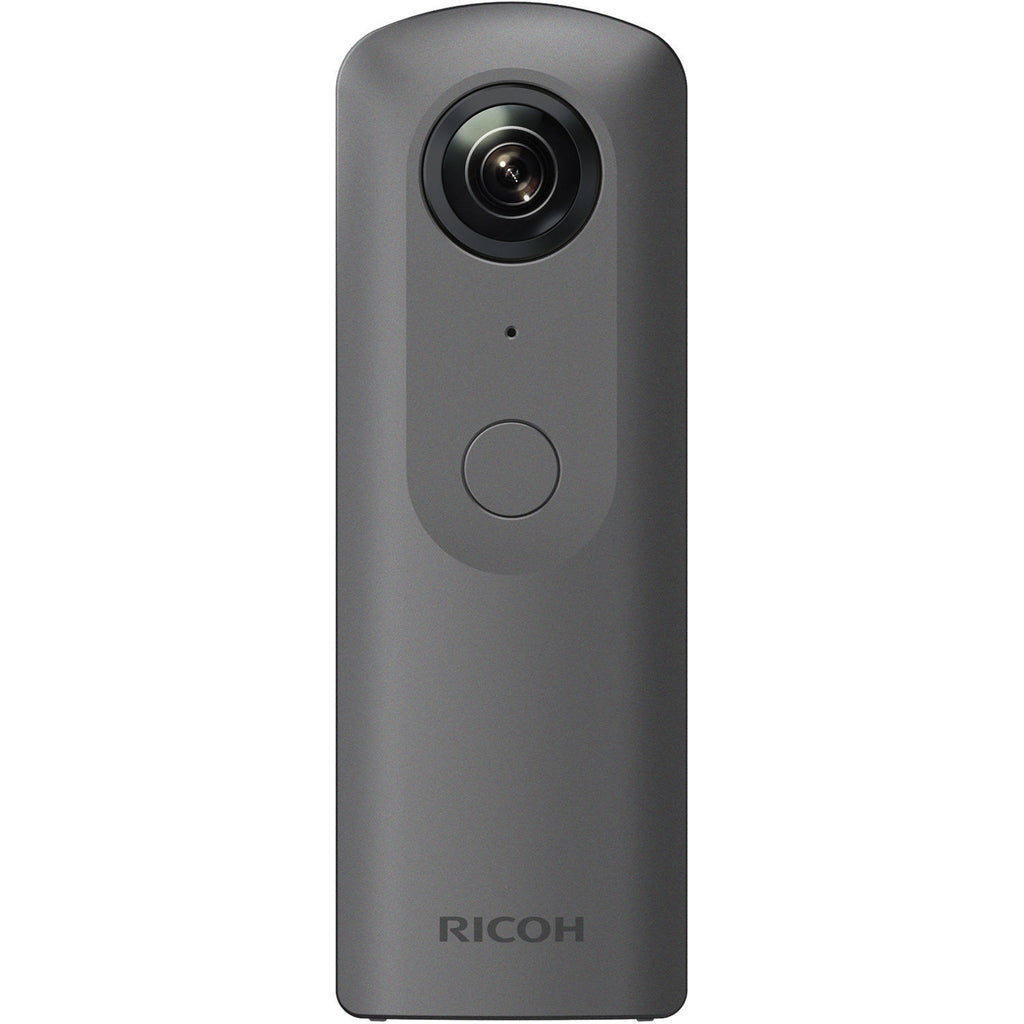 4K 360 Spherical Camera V6266