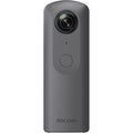 4K 360 Spherical Camera V6266