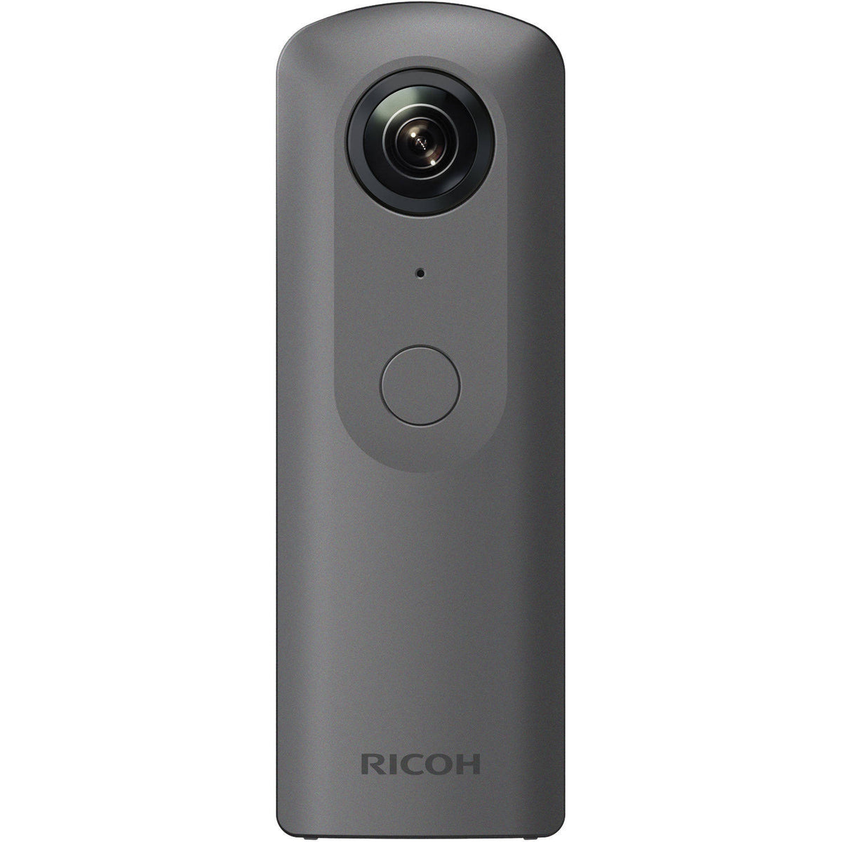 4K 360 Spherical Camera V6266