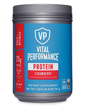25g Lactose-Free Milk Protein Isolate Powder, Chocolate, 1.72lb P116