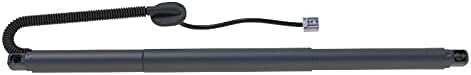 Power Electric Liftgate Strut Support Rear Left C9678
