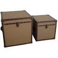 Canvas Q94034