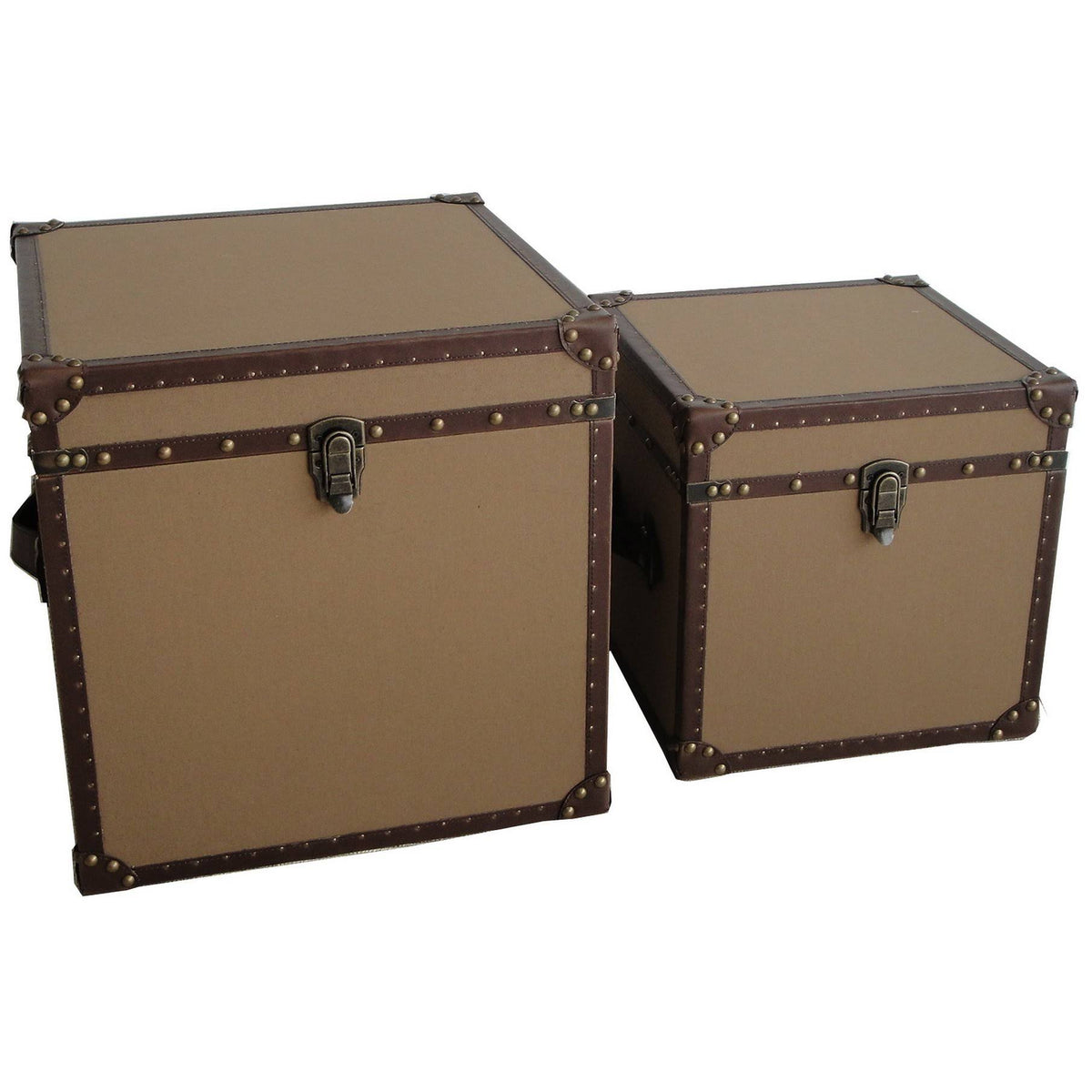 Canvas Q94034