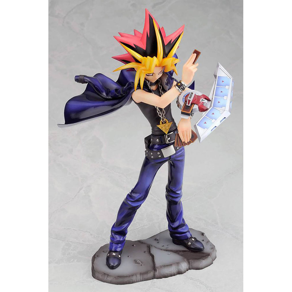 1/7 Scale Figure W237