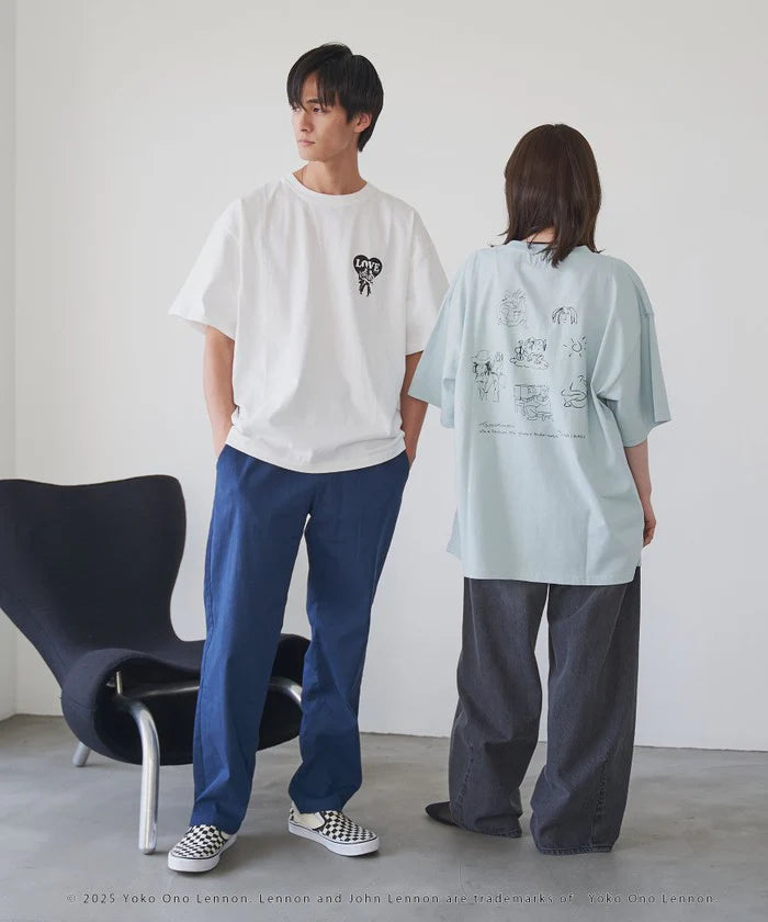 Special Edition T-Shirt D490