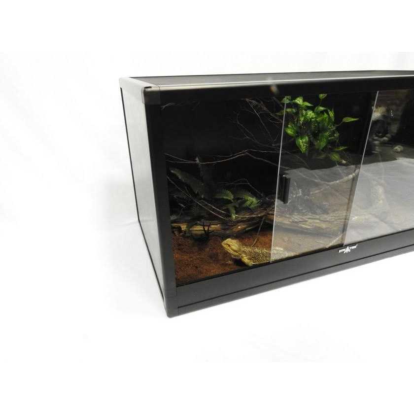 Reptile Terrarium W4261