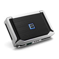 5-Channel Car Amplifier S309931