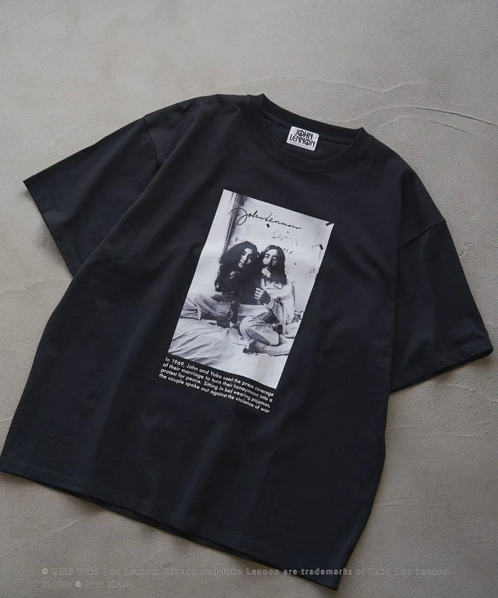 Special Edition T-Shirt D490