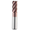 1x22 Diam 5 Flute Solid Carbide Roughing End Mill Y2994