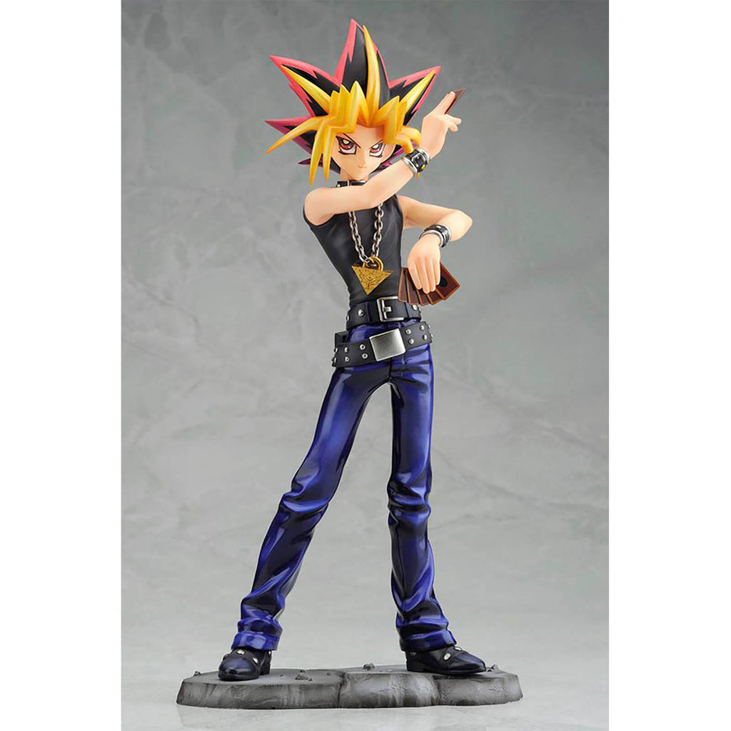 1/7 Scale Figure W237