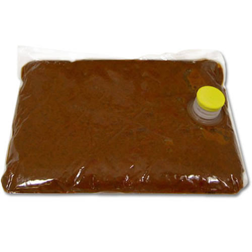 Chili Bag S9505