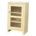 Audio Cabinet I94617