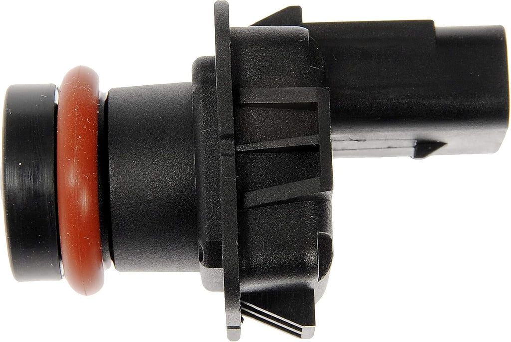 Black Rear Park Assist Camera R6108