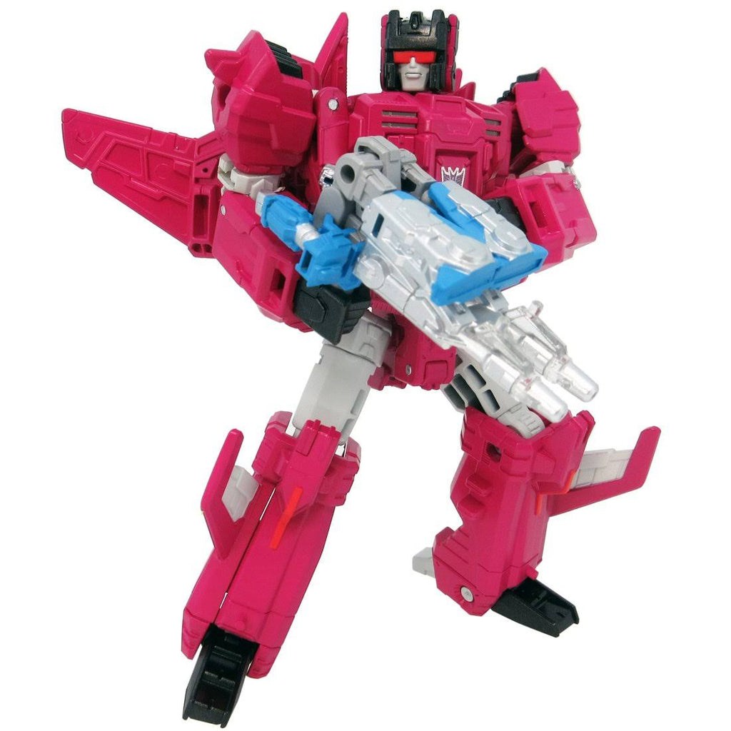 Transformers Legends V65530