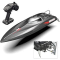 25" RC Brushless High Speed Boat D316