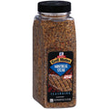 29 Oz. Montreal Steak Seasoning, 6 Per Case E981