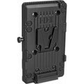 V Mount Camera Adapter Plate Z916