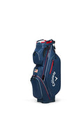 ORG 14 Mini Cart Bag Z658