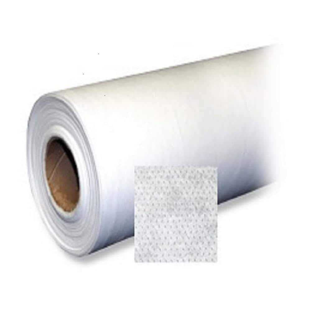 10.2 ft. x 375 ft. Insulation Fabric L275954