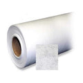 10.2 ft. x 375 ft. Insulation Fabric L275954