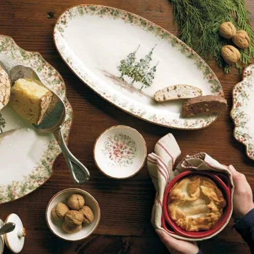 Dinner Plate M983347