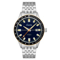 42mm Automatic Watch S409