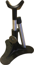 Hoof Stand Z69335
